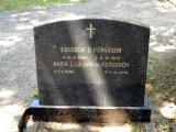 image of grave number 750905